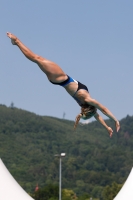 Thumbnail - Norway - Прыжки в воду - 2021 - International Diving Meet Graz - Participants 03041_02830.jpg