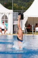 Thumbnail - Norway - Прыжки в воду - 2021 - International Diving Meet Graz - Participants 03041_02832.jpg