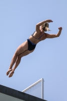 Thumbnail - Women - Elma Galaasen - Diving Sports - 2021 - International Diving Meet Graz - Participants - Norway 03041_02837.jpg