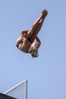 Thumbnail - Women - Elma Galaasen - Wasserspringen - 2021 - International Diving Meet Graz - Teilnehmer - Norwegen 03041_02839.jpg
