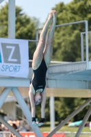Thumbnail - Norway - Прыжки в воду - 2021 - International Diving Meet Graz - Participants 03041_02856.jpg