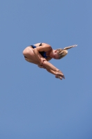 Thumbnail - Women - Elma Galaasen - Wasserspringen - 2021 - International Diving Meet Graz - Teilnehmer - Norwegen 03041_02867.jpg