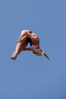 Thumbnail - Women - Elma Galaasen - Wasserspringen - 2021 - International Diving Meet Graz - Teilnehmer - Norwegen 03041_02868.jpg