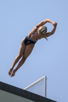 Thumbnail - Women - Elma Galaasen - Wasserspringen - 2021 - International Diving Meet Graz - Teilnehmer - Norwegen 03041_02872.jpg