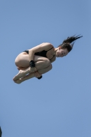 Thumbnail - Norwegen - Wasserspringen - 2021 - International Diving Meet Graz - Teilnehmer 03041_02885.jpg