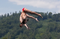 Thumbnail - Synchronized Diving - Прыжки в воду - 2021 - International Diving Meet Graz 03041_02974.jpg