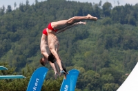 Thumbnail - Synchronized Diving - Tuffi Sport - 2021 - International Diving Meet Graz 03041_02976.jpg