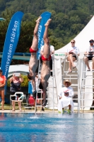 Thumbnail - Synchronized Diving - Tuffi Sport - 2021 - International Diving Meet Graz 03041_02979.jpg