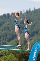 Thumbnail - Synchronized Diving - Прыжки в воду - 2021 - International Diving Meet Graz 03041_03039.jpg
