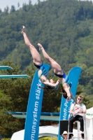 Thumbnail - Synchronized Diving - Tuffi Sport - 2021 - International Diving Meet Graz 03041_03054.jpg