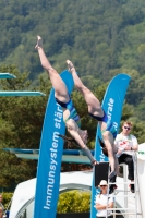 Thumbnail - Synchronized Diving - Tuffi Sport - 2021 - International Diving Meet Graz 03041_03055.jpg