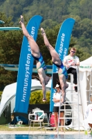 Thumbnail - Synchronized Diving - Tuffi Sport - 2021 - International Diving Meet Graz 03041_03056.jpg