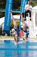 Thumbnail - Synchronized Diving - Tuffi Sport - 2021 - International Diving Meet Graz 03041_03058.jpg