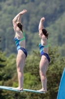 Thumbnail - Synchronized Diving - Tuffi Sport - 2021 - International Diving Meet Graz 03041_03064.jpg