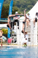 Thumbnail - Boys A und B Synchron - Tuffi Sport - 2021 - International Diving Meet Graz - Synchronized Diving 03041_03670.jpg