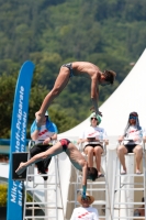 Thumbnail - Boys A und B Synchron - Прыжки в воду - 2021 - International Diving Meet Graz - Synchronized Diving 03041_03879.jpg