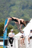 Thumbnail - Girls A und B Synchron - Tuffi Sport - 2021 - International Diving Meet Graz - Synchronized Diving 03041_04005.jpg