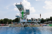 Thumbnail - Allgemeine Fotos - Wasserspringen - 2021 - International Diving Meet Graz 03041_04407.jpg