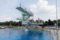 Thumbnail - Allgemeine Fotos - Wasserspringen - 2021 - International Diving Meet Graz 03041_04408.jpg