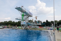 Thumbnail - General Photos - Прыжки в воду - 2021 - International Diving Meet Graz 03041_04409.jpg