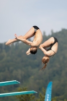 Thumbnail - Mixed Synchron - Прыжки в воду - 2021 - International Diving Meet Graz - Synchronized Diving 03041_04513.jpg