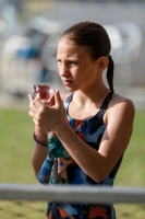 Thumbnail - Girls C - Tara - Diving Sports - 2021 - International Diving Meet Graz - Participants - Serbia 03041_04595.jpg