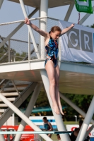 Thumbnail - Girls C - Tara - Diving Sports - 2021 - International Diving Meet Graz - Participants - Serbia 03041_04612.jpg