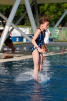 Thumbnail - Girls C - Tara - Diving Sports - 2021 - International Diving Meet Graz - Participants - Serbia 03041_04620.jpg