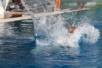 Thumbnail - Girls C - Tara - Прыжки в воду - 2021 - International Diving Meet Graz - Participants - Serbia 03041_04621.jpg