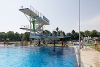 Thumbnail - General Photos - Tuffi Sport - 2021 - International Diving Meet Graz 03041_04826.jpg
