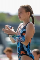 Thumbnail - Girls C - Tara - Diving Sports - 2021 - International Diving Meet Graz - Participants - Serbia 03041_04977.jpg