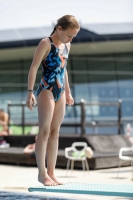 Thumbnail - Girls C - Tara - Diving Sports - 2021 - International Diving Meet Graz - Participants - Serbia 03041_04980.jpg