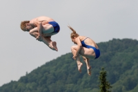 Thumbnail - Synchron - Wasserspringen - 2021 - International Diving Meet Graz 03041_05673.jpg