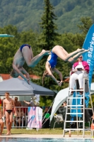 Thumbnail - Synchron - Wasserspringen - 2021 - International Diving Meet Graz 03041_05677.jpg