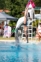 Thumbnail - Synchron - Wasserspringen - 2021 - International Diving Meet Graz 03041_05739.jpg