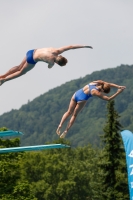 Thumbnail - Synchronized Diving - Прыжки в воду - 2021 - International Diving Meet Graz 03041_05759.jpg
