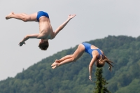 Thumbnail - Synchronized Diving - Прыжки в воду - 2021 - International Diving Meet Graz 03041_05761.jpg
