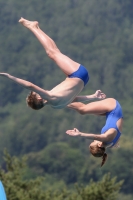 Thumbnail - Synchronized Diving - Прыжки в воду - 2021 - International Diving Meet Graz 03041_05780.jpg