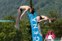Thumbnail - Synchronized Diving - Прыжки в воду - 2021 - International Diving Meet Graz 03041_05801.jpg