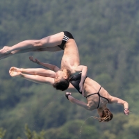 Thumbnail - Synchronized Diving - Прыжки в воду - 2021 - International Diving Meet Graz 03041_05810.jpg