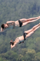 Thumbnail - Synchronized Diving - Tuffi Sport - 2021 - International Diving Meet Graz 03041_05815.jpg