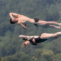 Thumbnail - Synchronized Diving - Прыжки в воду - 2021 - International Diving Meet Graz 03041_05816.jpg