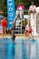 Thumbnail - Synchronized Diving - Прыжки в воду - 2021 - International Diving Meet Graz 03041_05834.jpg