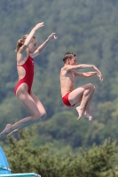 Thumbnail - Synchronized Diving - Прыжки в воду - 2021 - International Diving Meet Graz 03041_05844.jpg