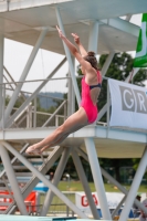 Thumbnail - Tschechien - Wasserspringen - 2021 - International Diving Meet Graz - Teilnehmer 03041_05906.jpg