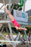 Thumbnail - Tschechien - Wasserspringen - 2021 - International Diving Meet Graz - Teilnehmer 03041_05912.jpg