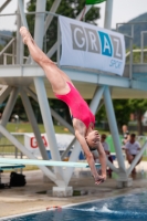 Thumbnail - Tschechien - Wasserspringen - 2021 - International Diving Meet Graz - Teilnehmer 03041_05913.jpg
