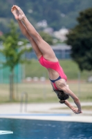 Thumbnail - Tschechien - Wasserspringen - 2021 - International Diving Meet Graz - Teilnehmer 03041_05922.jpg