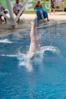 Thumbnail - Girls C - Mia - Wasserspringen - 2021 - International Diving Meet Graz - Teilnehmer - Serbien 03041_05955.jpg