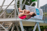 Thumbnail - Tschechien - Wasserspringen - 2021 - International Diving Meet Graz - Teilnehmer 03041_05969.jpg